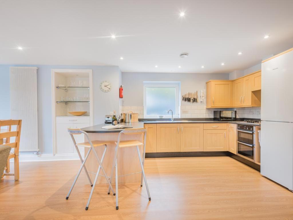 Вилла 3 Bed In Ambleside Sz412 Экстерьер фото